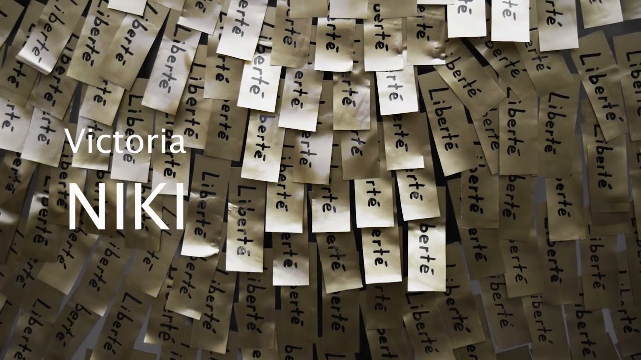 « Aussi longtemps qu&rsquo;il y aura de la lumière… »