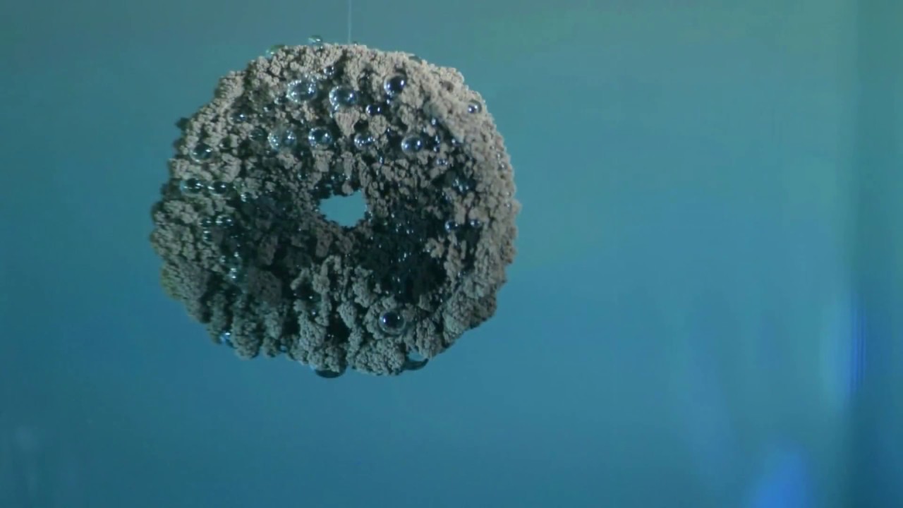 La tectonique des certitudes